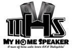 Editorial Staff logo