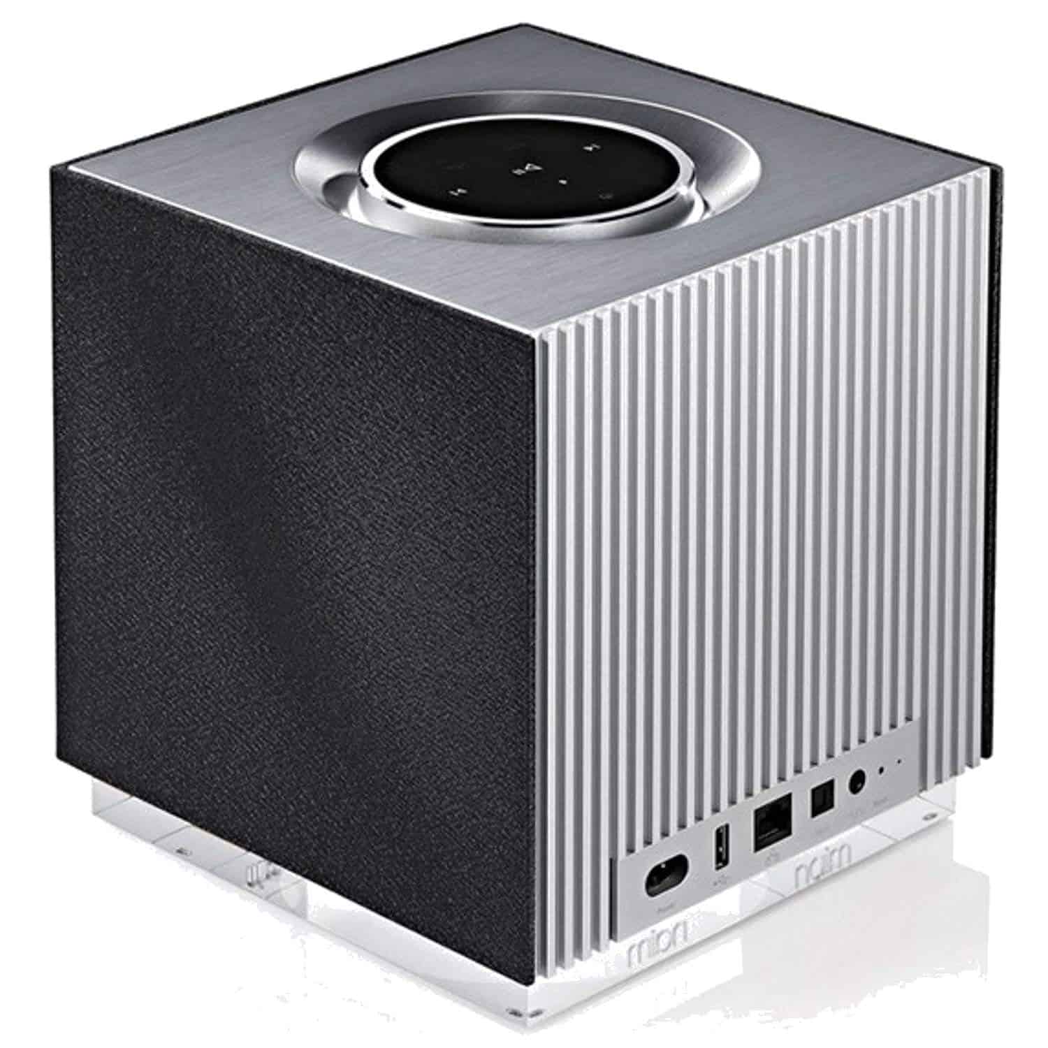 The Best Hifi Bluetooth Speaker My Home Speakers