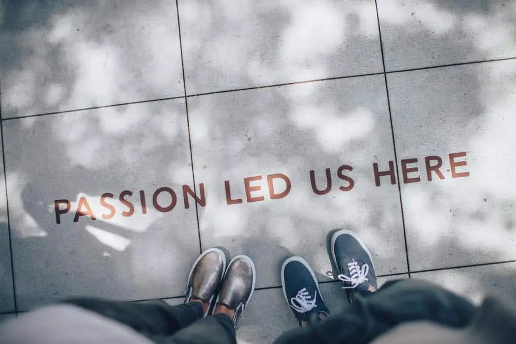 Our About Us