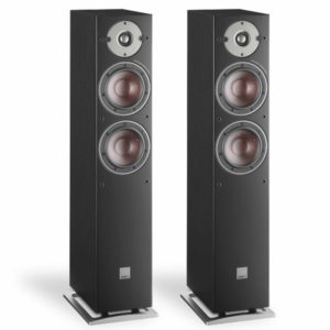 Dali Oberon 5 Floorstanding Speaker