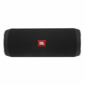 JBL Bluetooth Portable Stereo Speaker 