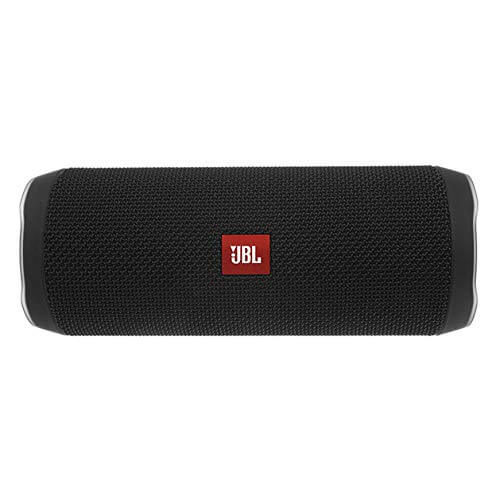 JBL Bluetooth Portable Stereo Speaker