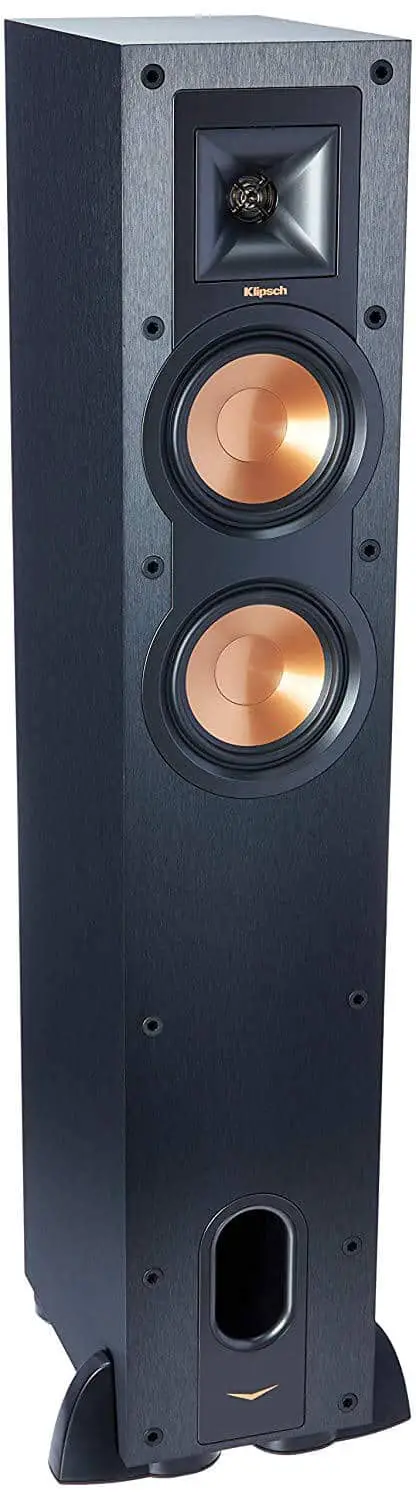 10 Best Vintage Speakers Under 500 Bucks My Home Speakers