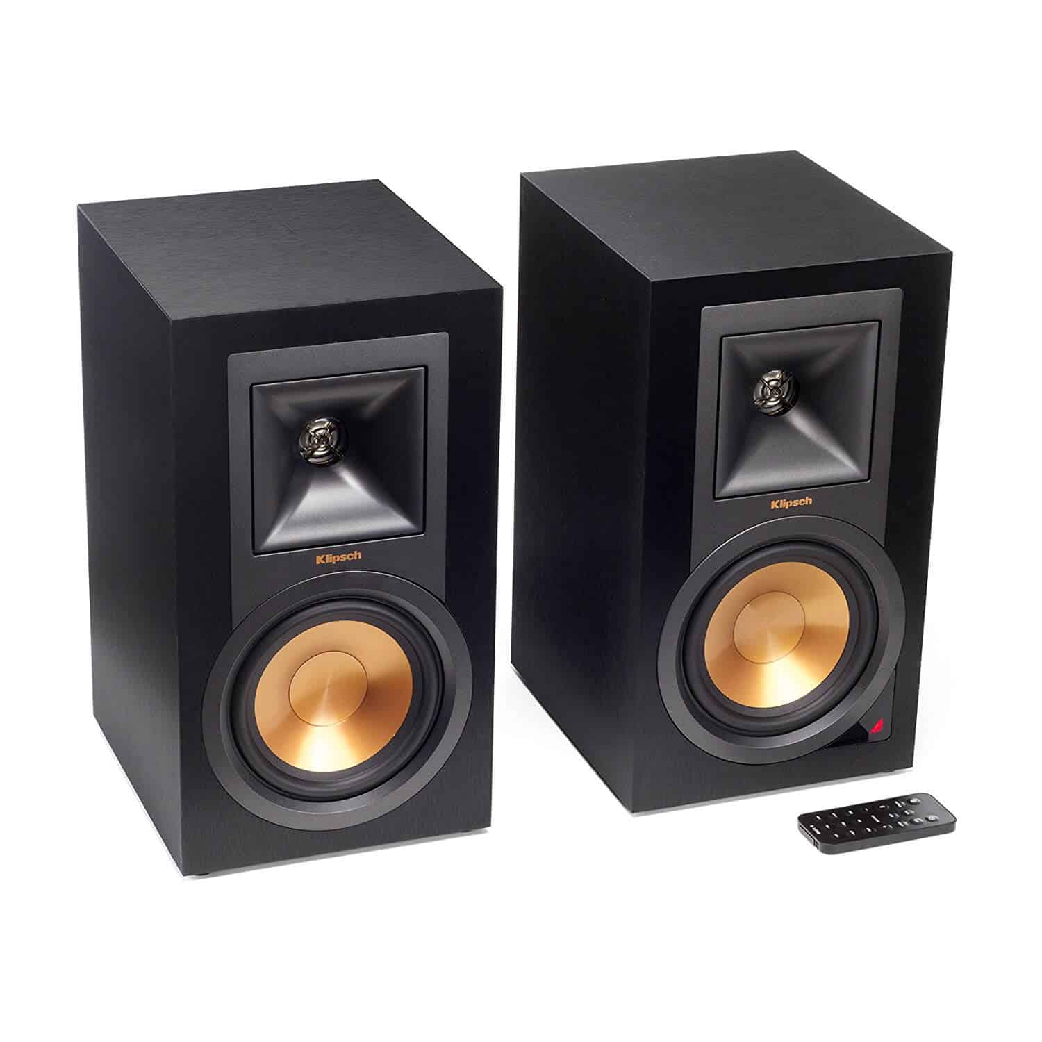 Klipsch Powered Monitor speaker