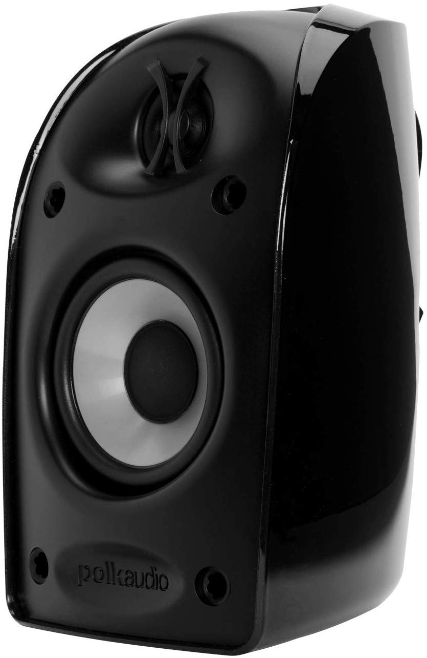 Polk Audio Blackstone TL1 Satellite Speaker