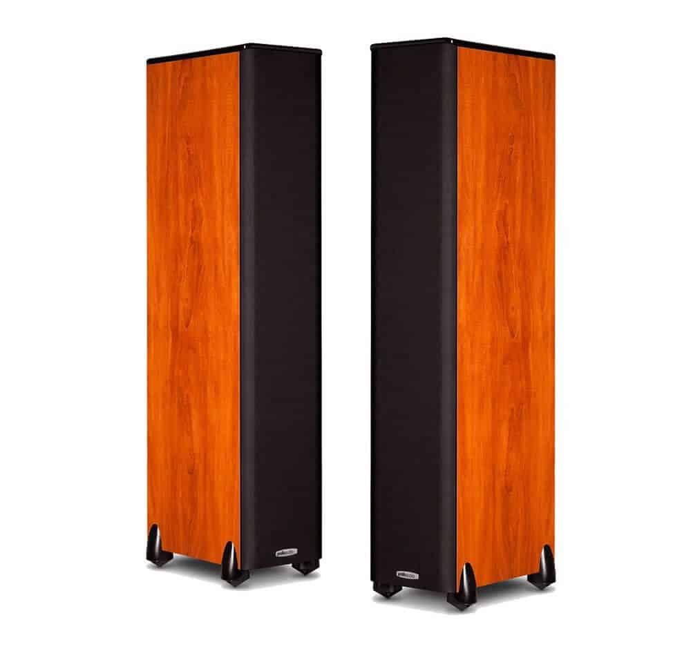 Polk Audio Floor standing Tower Speaker