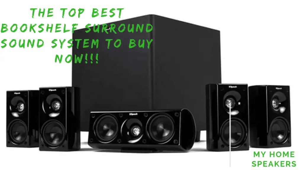 The Best HiFi Speaker Isolation Pads My Home Speakers