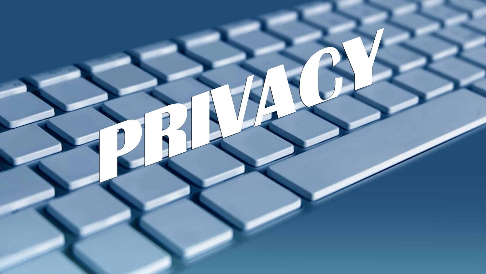 keyboard 895556 1920 keyboard 895556 1920 Privacy Policy