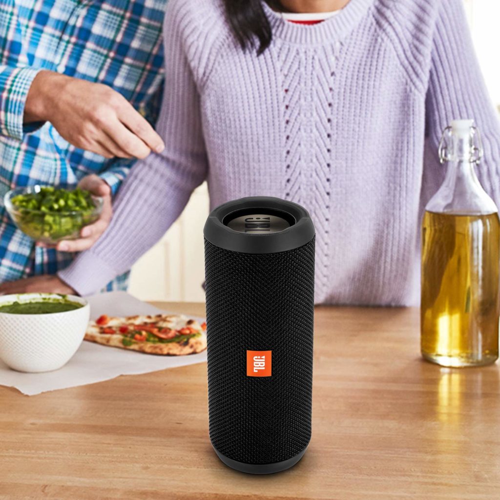 Get The Ultimate Sound Setup How To Connect Multiple Bluetooth