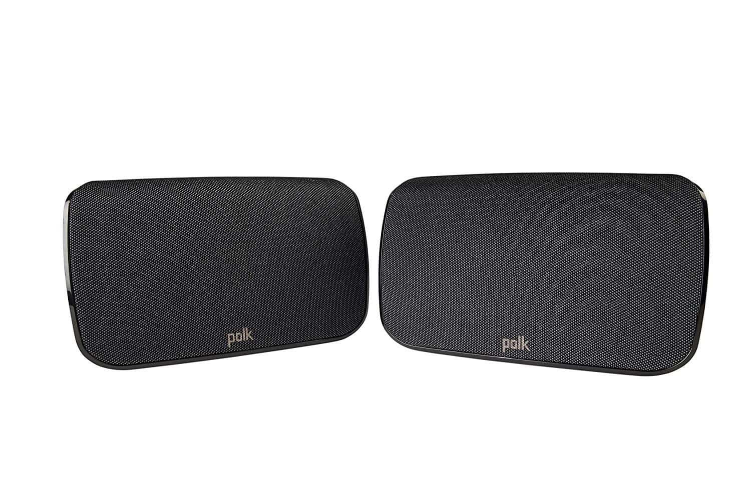 Polk Audio SR1 Wireless Rear Surround Speakers