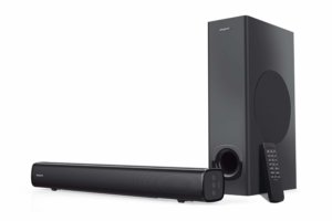 Creative MF8360 Soundbar