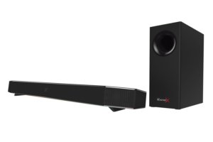Creative Sound BlasterX Katana