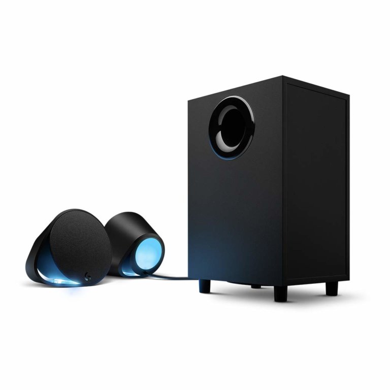 The Best Soundbar For PC Gaming