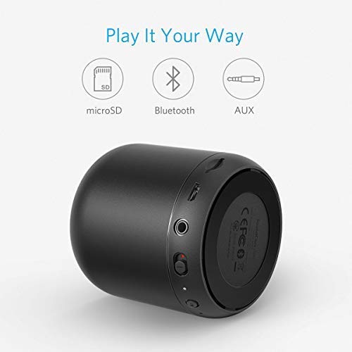 Anker SoundCore Mini