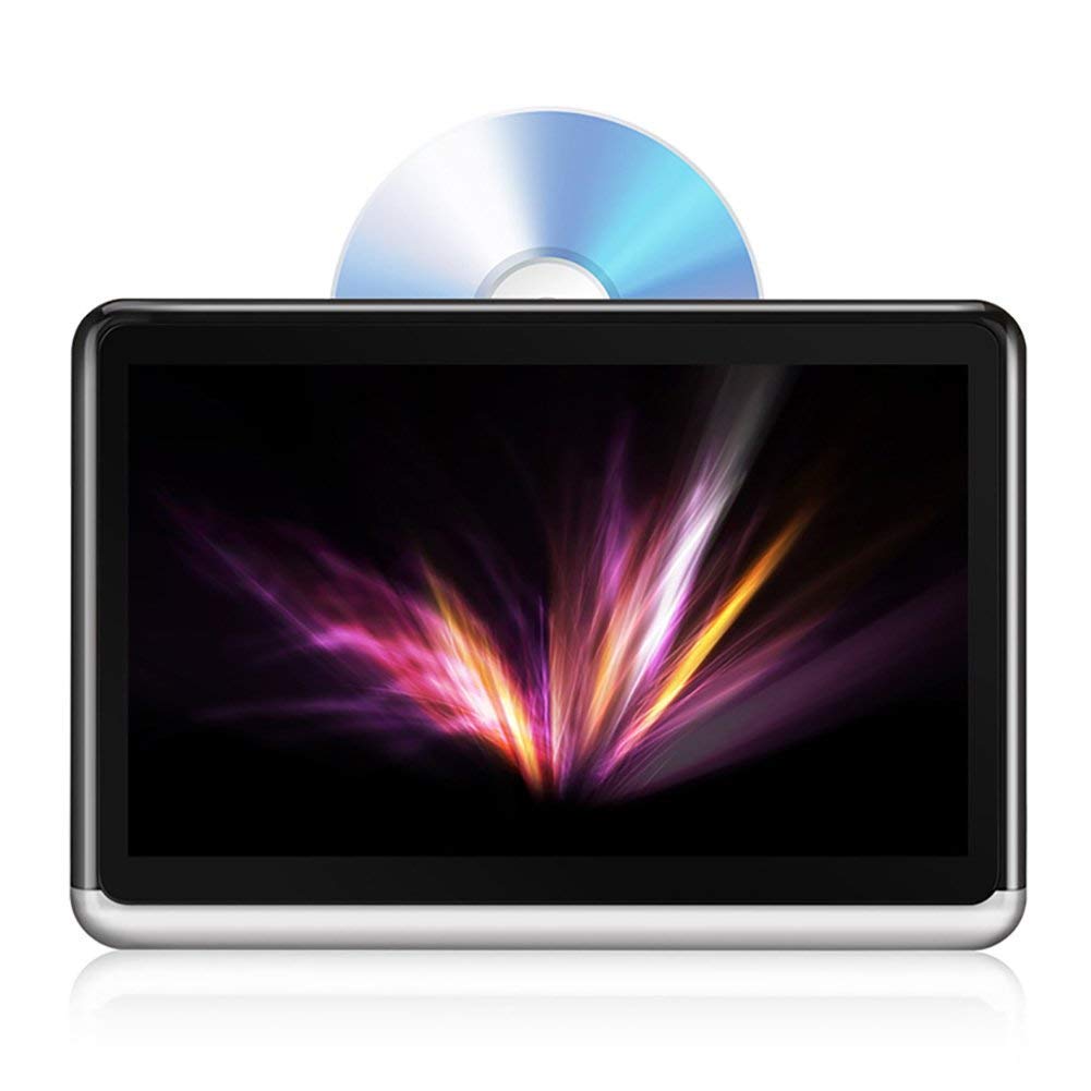 DDAUTO Tablet Android 6.0 Portable Player