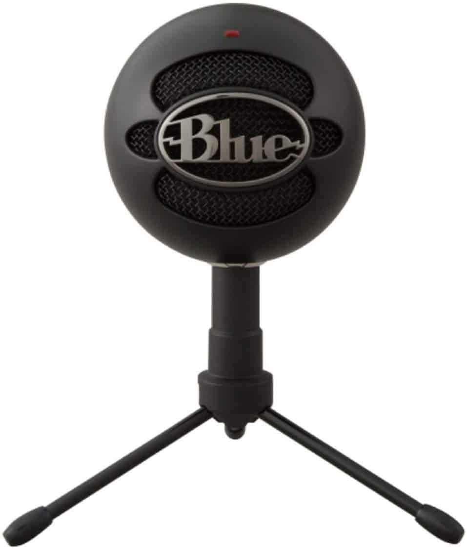 Best Cheap USB Microphone For Podcasting My Home Speakers