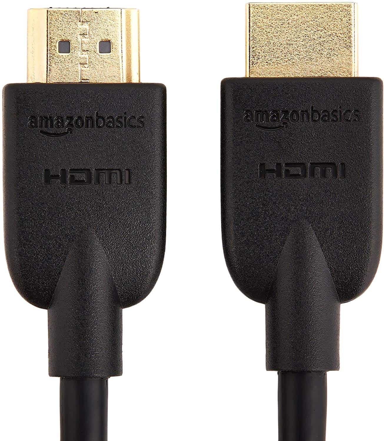 Can I Use HDMI ARC And Optical At The Same Time?