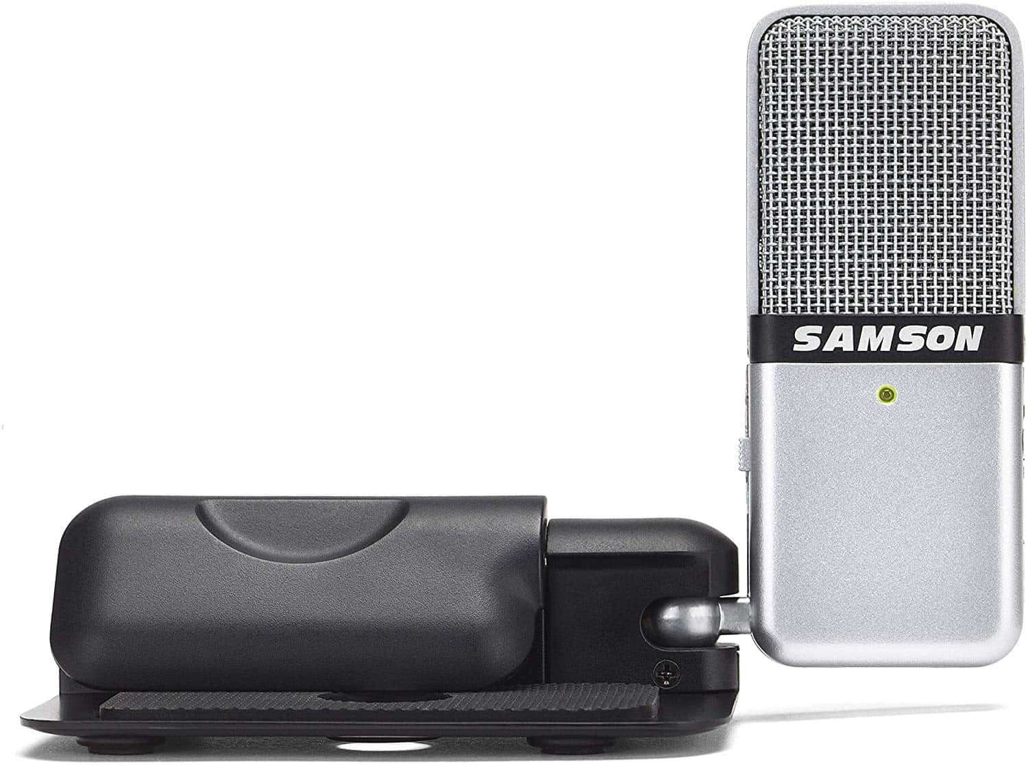 Best Cheap USB Microphone For Podcasting My Home Speakers