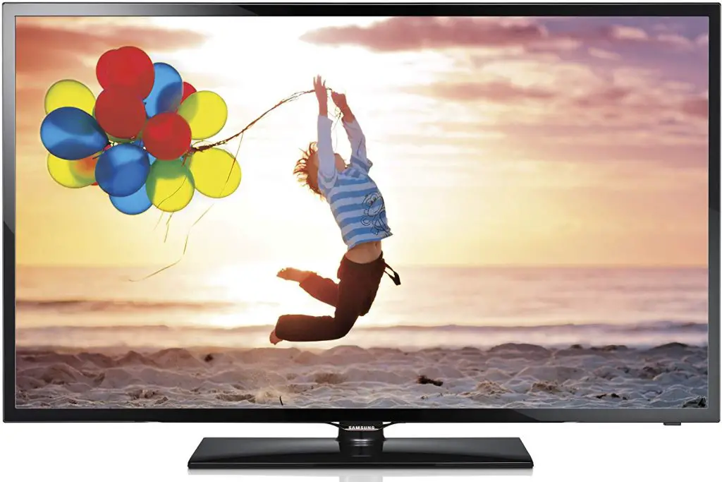 Samsung 22-Inch LED HDTV (2013 Model)