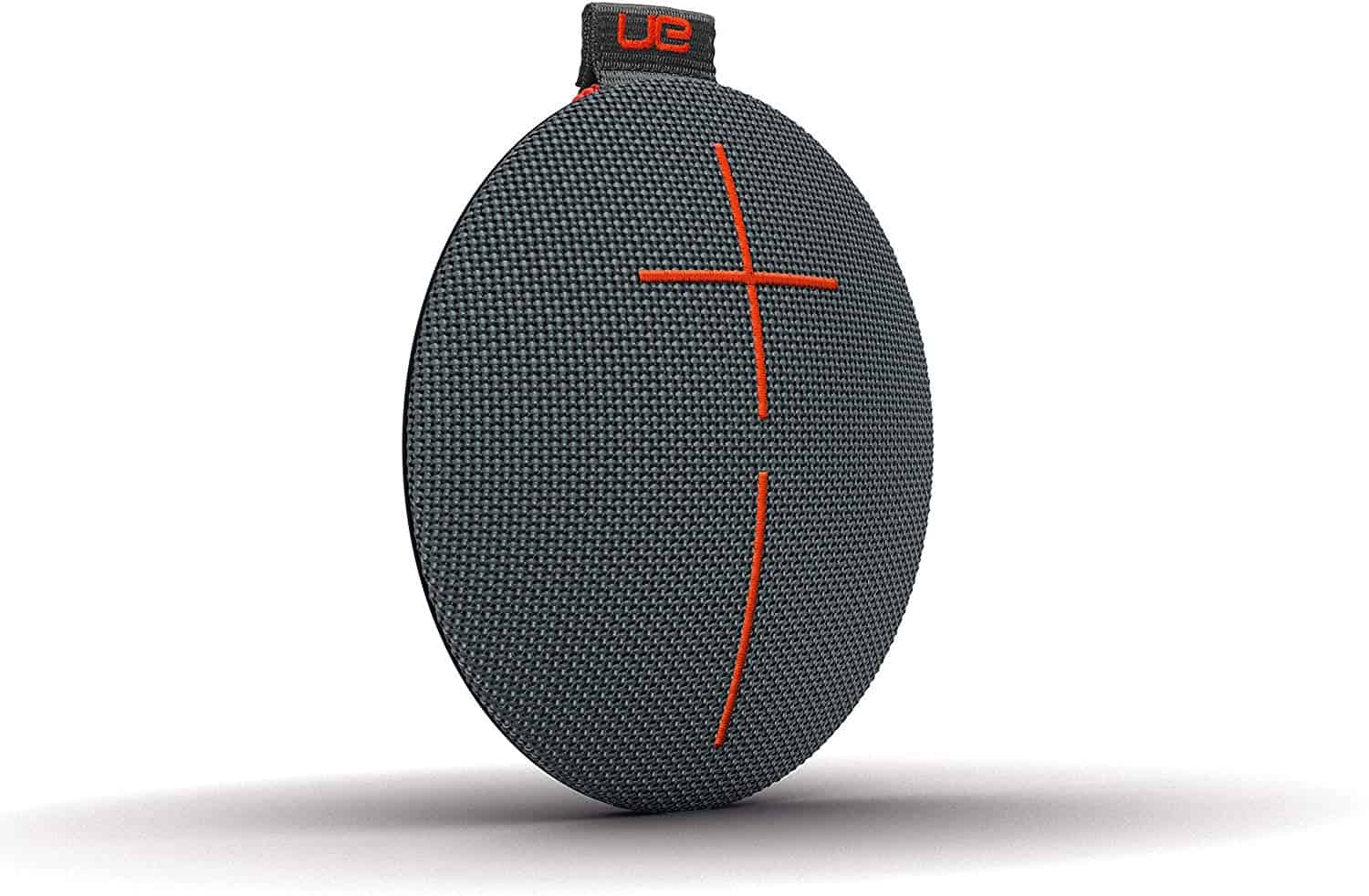 Quality Best Bluetooth Speaker Under $75 To Buy Today