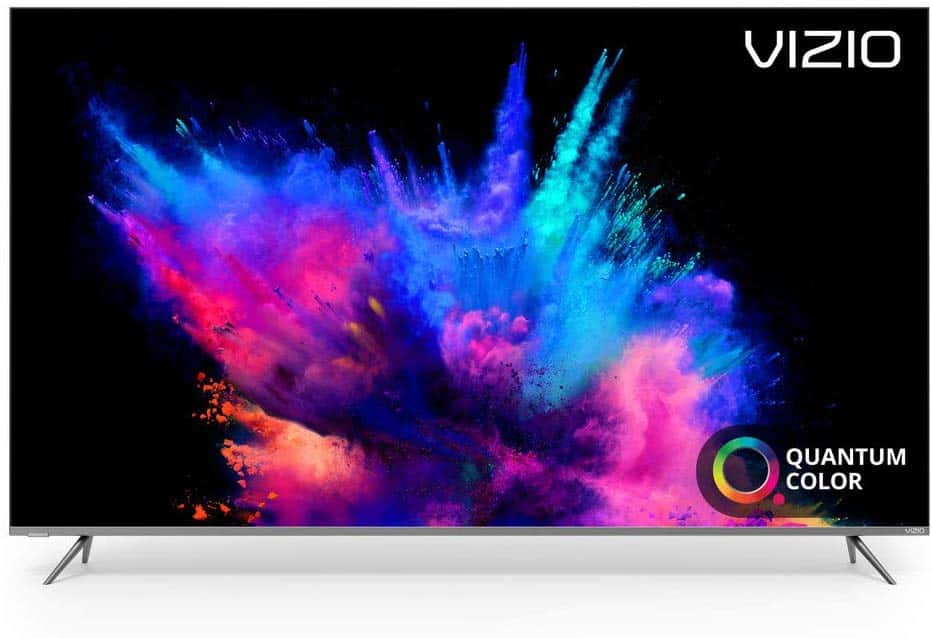 VIZIO TV