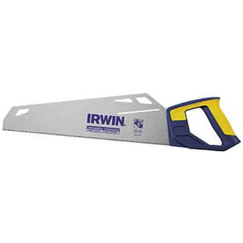 IRWIN Tools Universal Handsaw