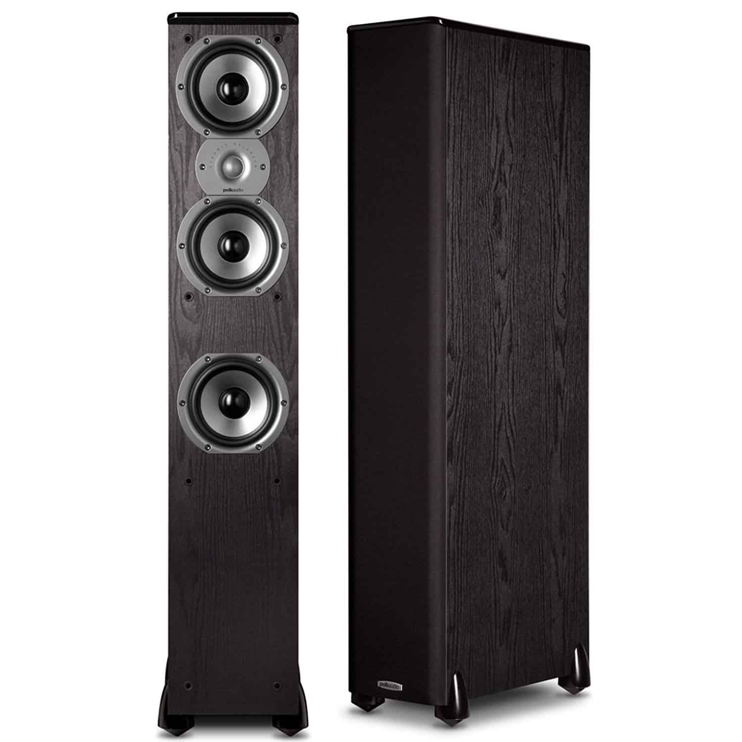 Best Floor Standing Speakers Under $500 BEST FLOOR STANDING SPEAKERS UNDER 500 DOLLARS