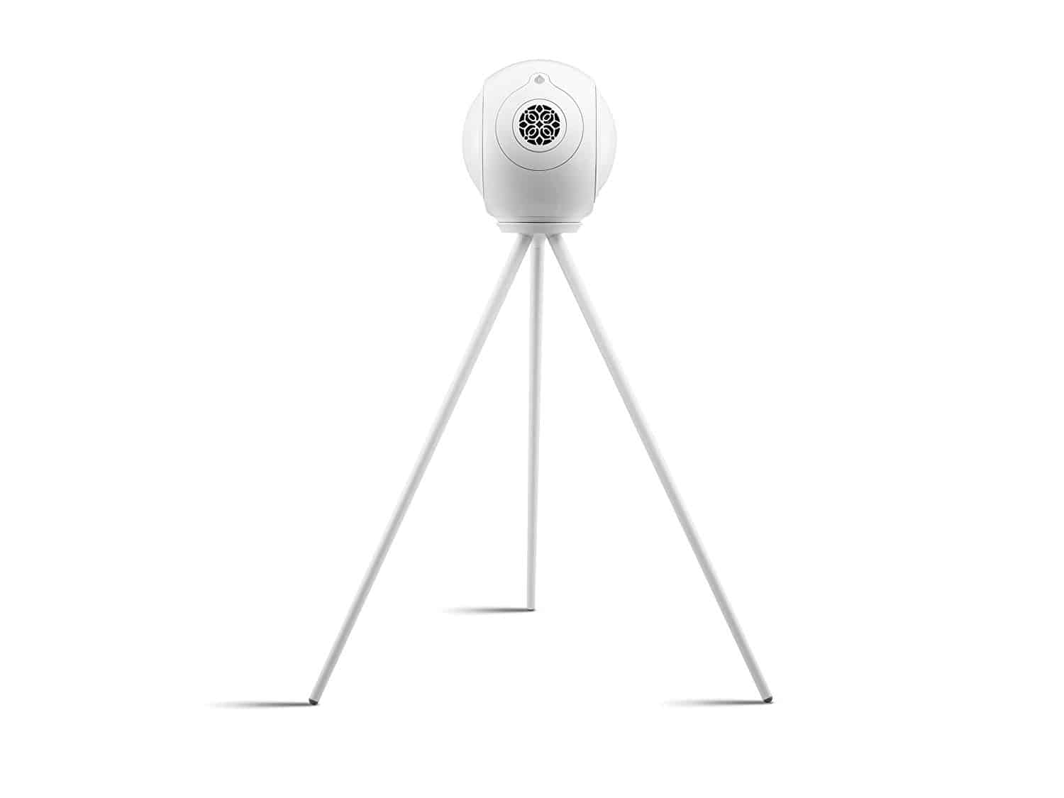 The Best Devialet HiFi Speakers To Buy | My Home Speakers