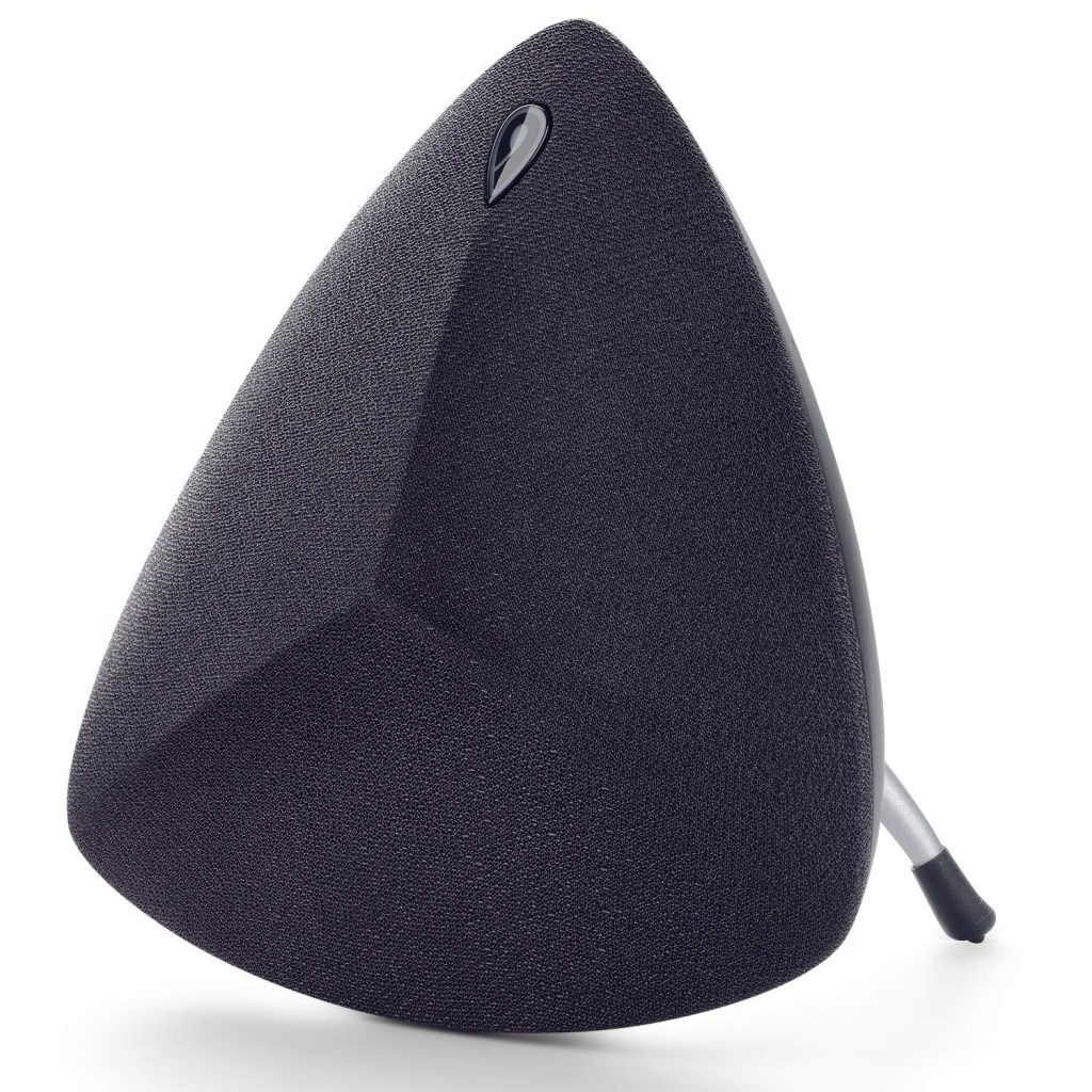 ASIMOM Home Wireless Bluetooth Speaker The best HiFi Bluetooth speaker