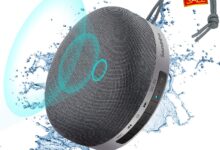 best hifi bluetooth speaker