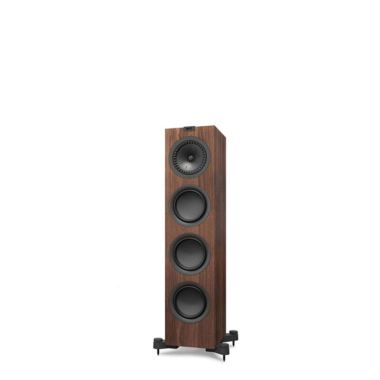 The Best Floor Standing Speakers Under 1000 Bucks