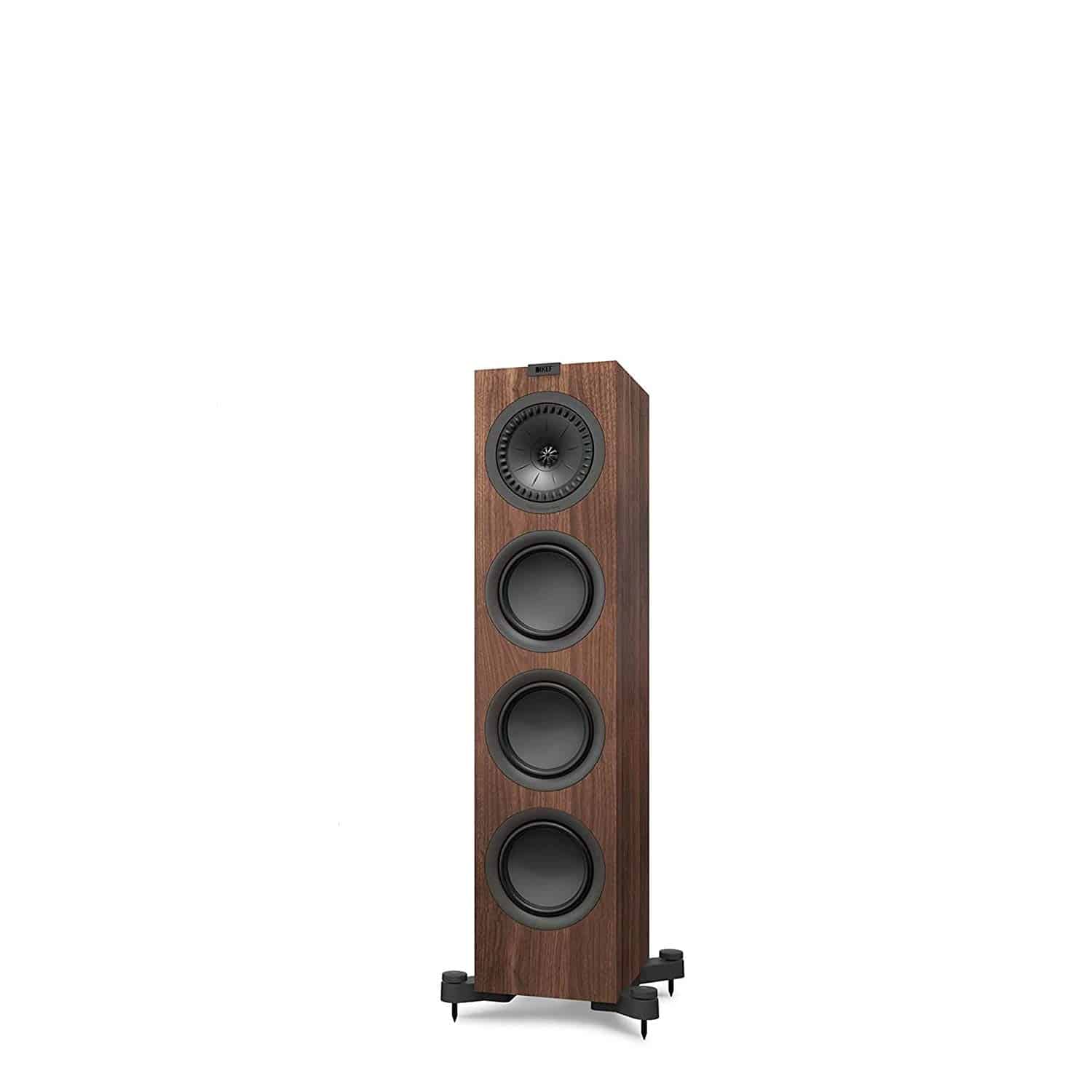 tower speakers under 1000