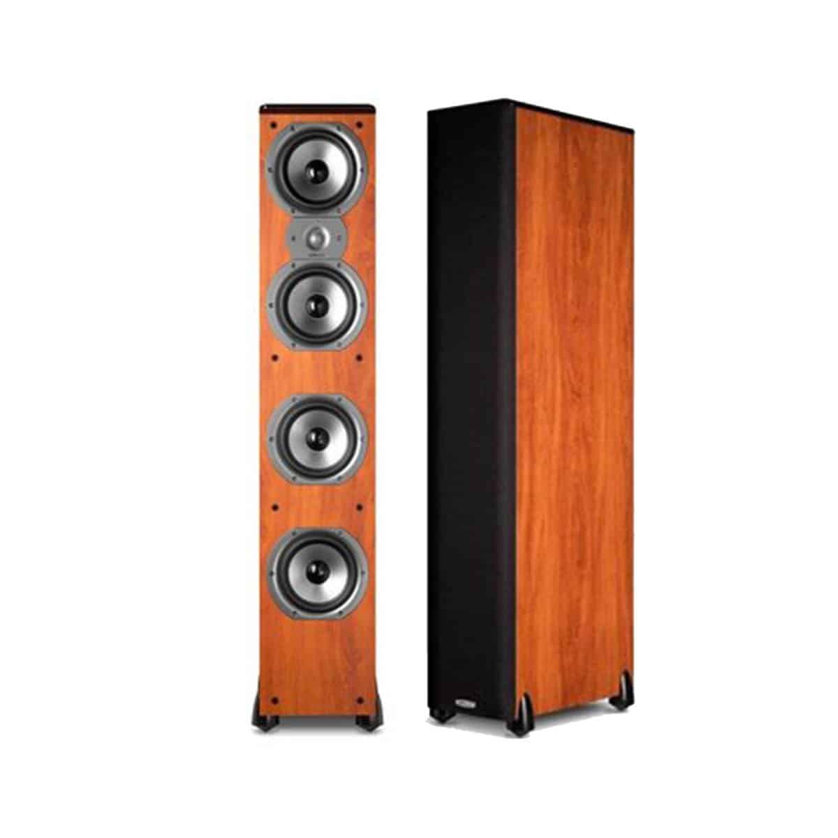 The Best Floor Standing Speakers Under 1000 Bucks