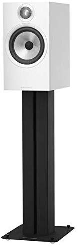 B&W 606 Bookshelf Speaker 