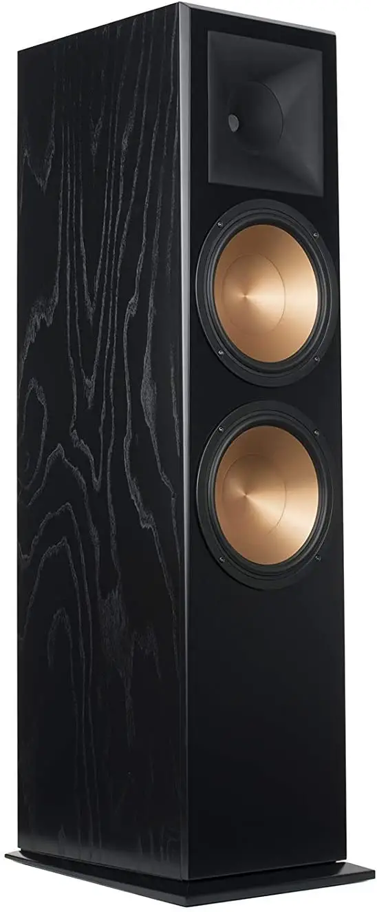 Best Klipsch Floor Standing Speakers 9 Top Best Klipsch Floor Standing Speakers