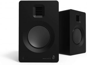 The Best Compact Hifi Speakers | My Home Speakers