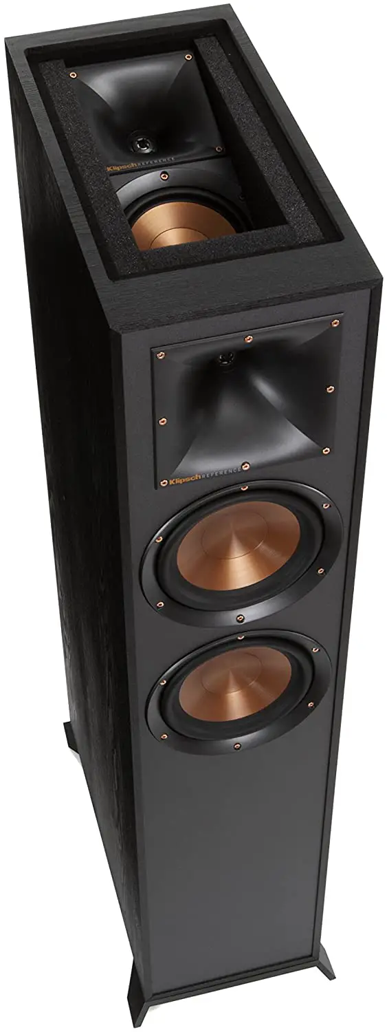 Best Klipsch Floor Standing Speakers 9 Top Best Klipsch Floor Standing Speakers