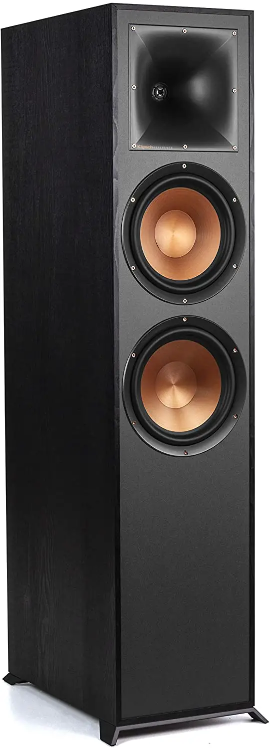 Best Klipsch Floor Standing Speakers 9 Top Best Klipsch Floor Standing Speakers