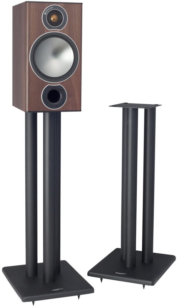 Pangea Audio LS300 Speaker Stand