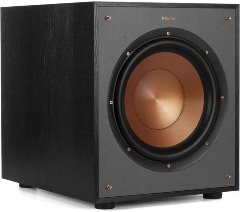 Best Klipsch Surround Sound Speakers Best Klipsch Surround Sound System | My Home Speakers