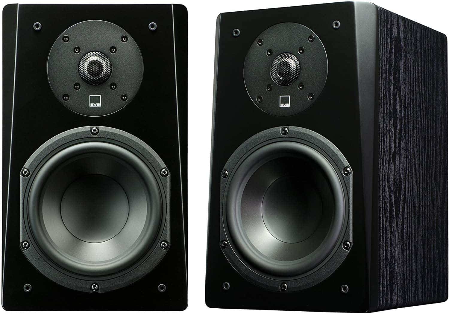 Tips On How To Choose Home Cinema Speakers