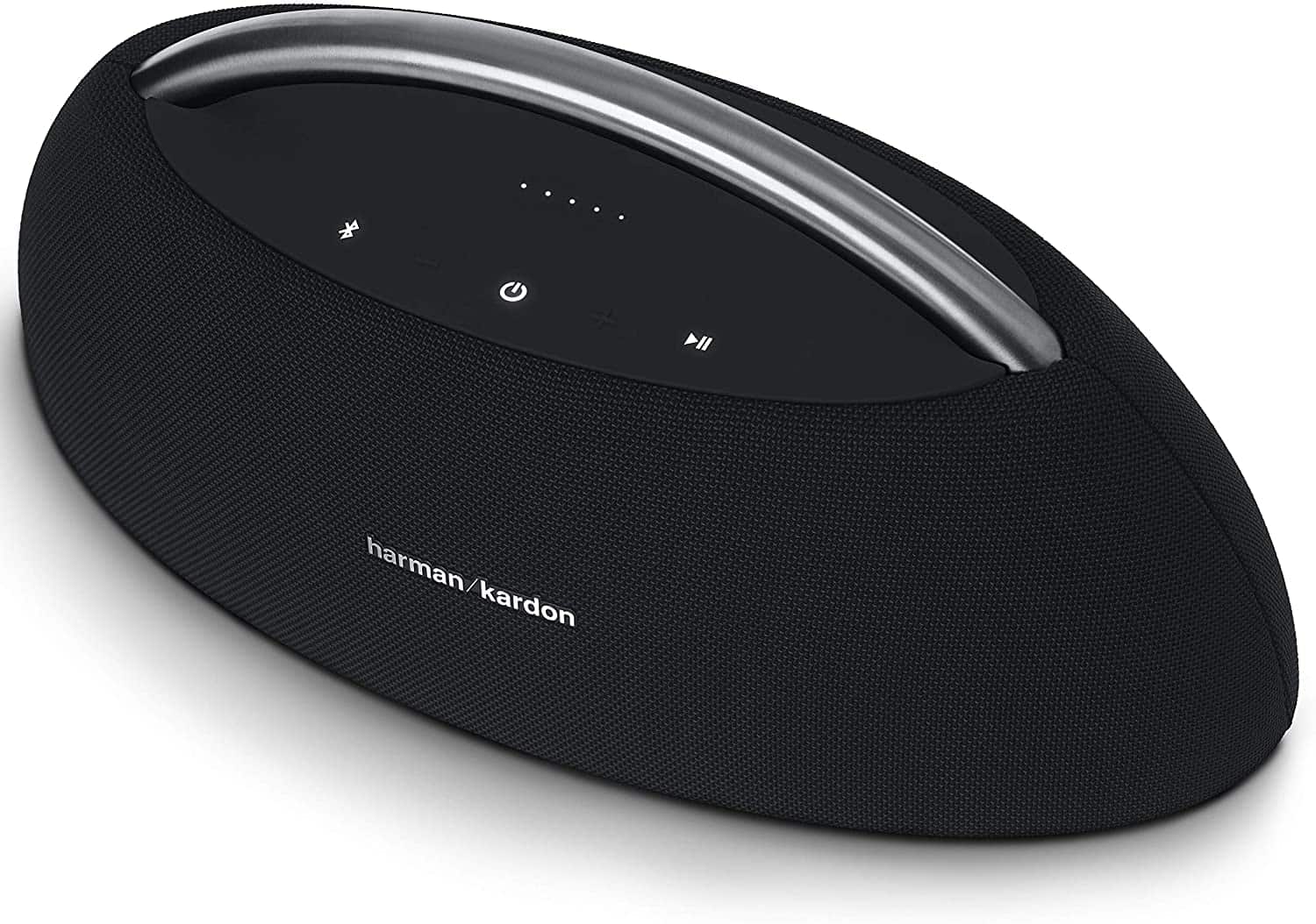 harman kardon logic 7 surround sound system