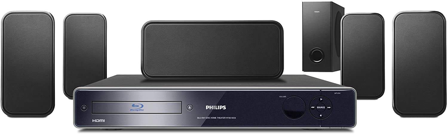 Bd philips. Philips hts5000w/51. philips hts3610. philips hts6510. домашний кинотеатр philips hts6520.