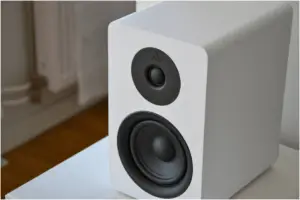 image home speaker