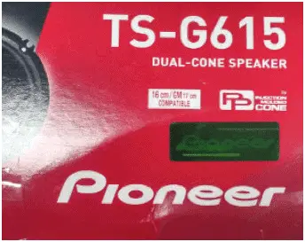 image 3 Are Pioneers Home Speakers Good, Our Honest Review!!!