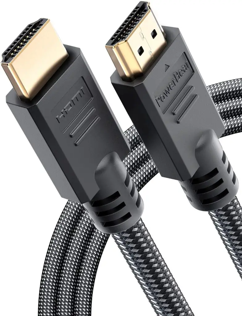 HDMI ARC