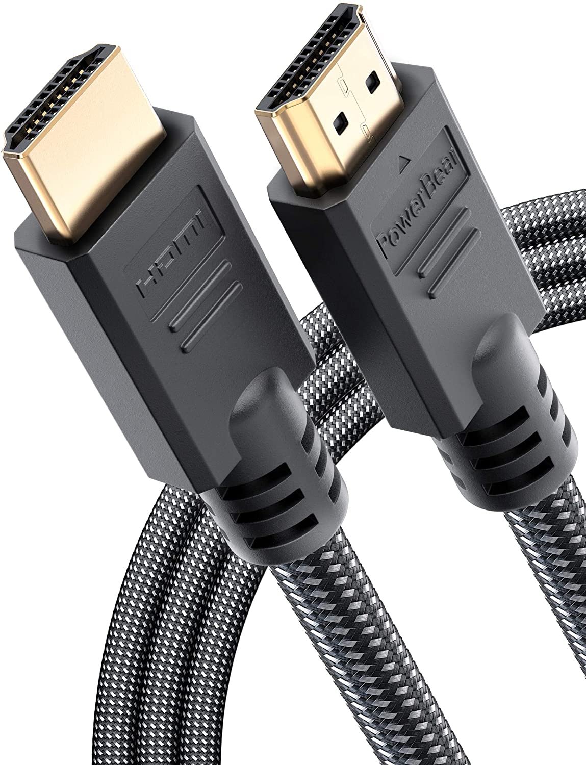 Is There A Difference Between HDMI And HDMI ARC Cable?
