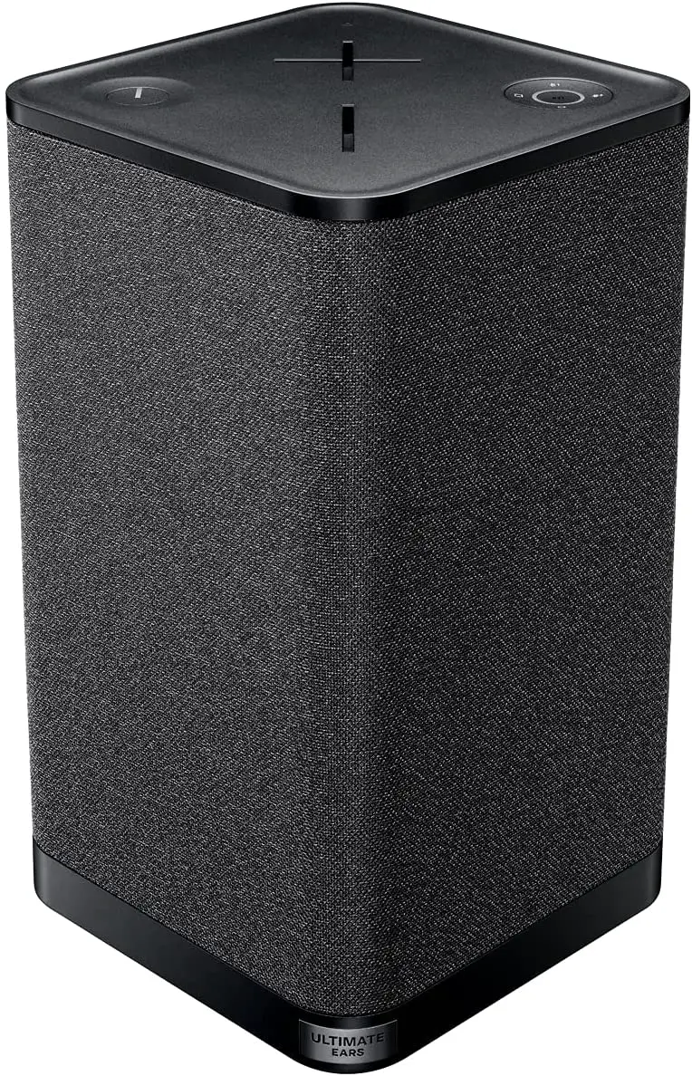 Best Home Speakers Under 100