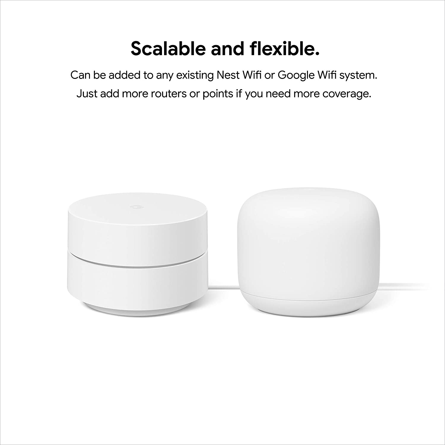 Easy Steps On How To Connect Two Google Home Speakers