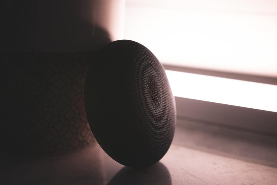 How To Connect Google Home To External Speakers